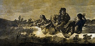 Atropos