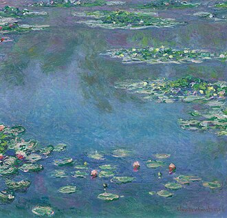 Hoa súng