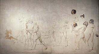 Juramento del Juego de Pelota