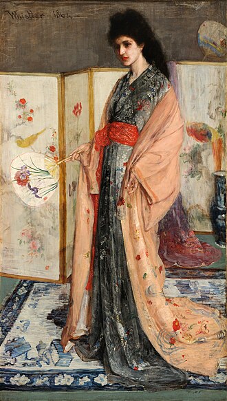 陶磁の国の姫君
