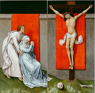 Calvario