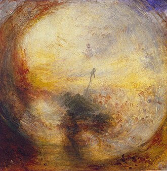 Lumière et Couleur